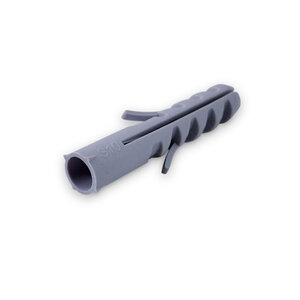 Plug M10 - 10 x 50 mm