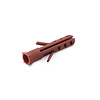 Plug M6 - 6 x 30 mm
