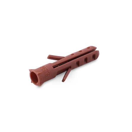 Plug M6 - 6 x 30 mm