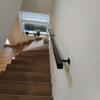 Custom photo 5