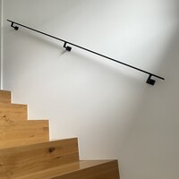 Custom photo 2