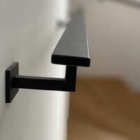 Custom photo 4