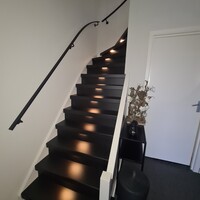 Custom photo 3