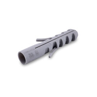Plug M12 - 12 x 60 mm