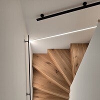 Custom photo 2
