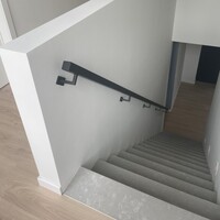 Custom photo 14