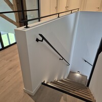 Custom photo 3