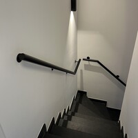 Custom photo 1