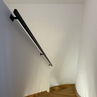 Custom photo 3