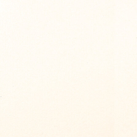 Sample - coating - zwart (RAL 9005 fijnstructuur & glad), antraciet (RAL 7016 en 7021) en wit (RAL 9010 en 9016) - detail poedercoating