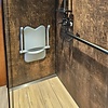 Custom photo 2