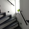 Custom photo 5