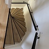 Custom photo 7