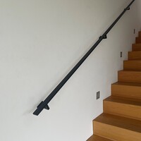 Custom photo 3