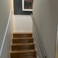 Custom photo 1