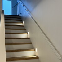 Custom photo 3