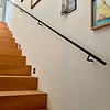 Custom photo 6