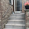 Custom photo 3