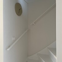Custom photo 1