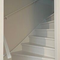 Custom photo 2