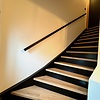 Custom photo 2