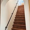 Custom photo 15