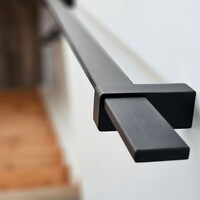Custom photo 16