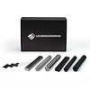 Samplebox trapleuningen