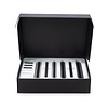 Samplebox trapleuningen