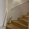 Custom photo 4