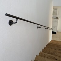 Custom photo 7