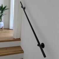 Custom photo 8