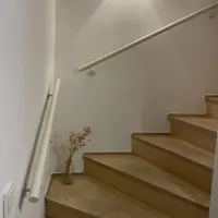 Custom photo 1