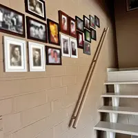 Custom photo 1