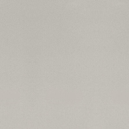 Sample - coating - zwart (RAL 9005 fijnstructuur & glad), antraciet (RAL 7016 en 7021), wit (RAL 9010 en 9016), grijs (RAL 9002, 7030, 7044 en 1019), brons (goudbrons) - detail poedercoating