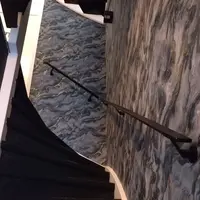 Custom photo 7 Custom photo 7