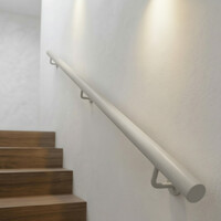 Custom photo 3 Custom photo 3