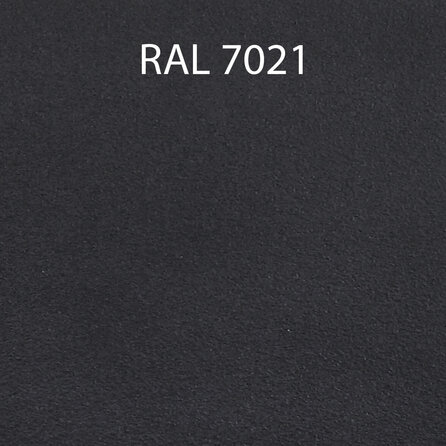 Lakstift (potje lak met kwastje) - 20 ml lak - diverse kleuren -t.b.v. bijwerken poedercoating (krasjes & kleine oneffenheden)