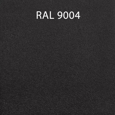 Lakstift (potje lak met kwastje) - 20 ml lak - diverse kleuren -t.b.v. bijwerken poedercoating (krasjes & kleine oneffenheden)