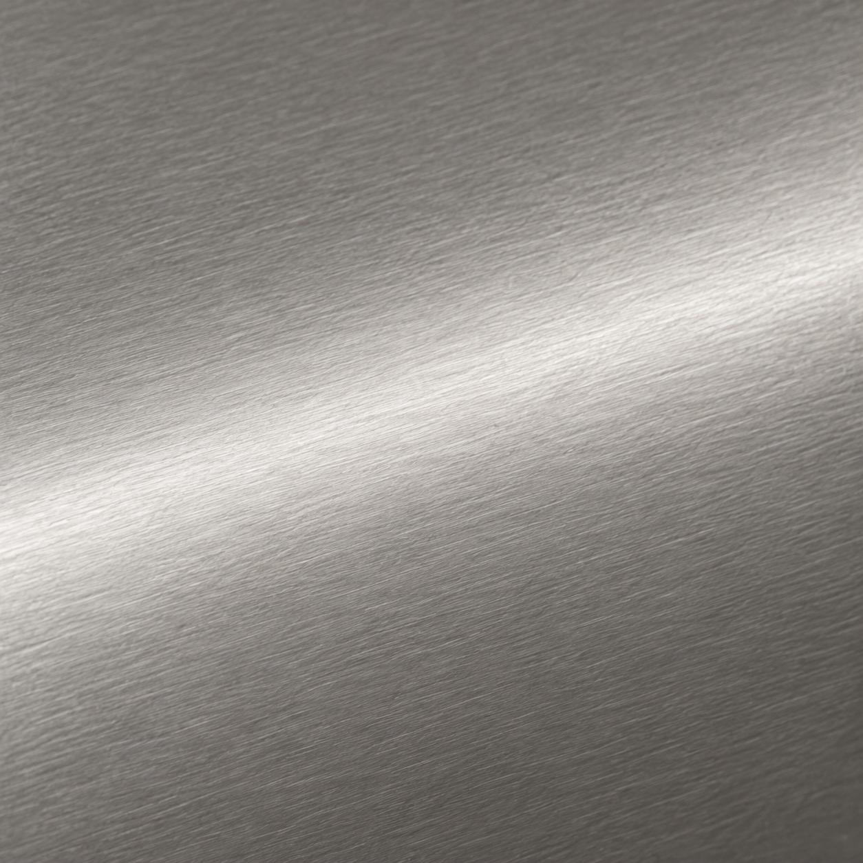 Inox