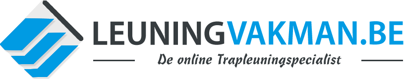 LEUNINGvakman.be