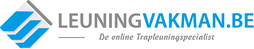 LEUNINGvakman.be