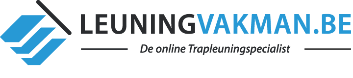 LEUNINGvakman.be