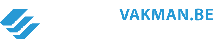 LEUNINGvakman.be