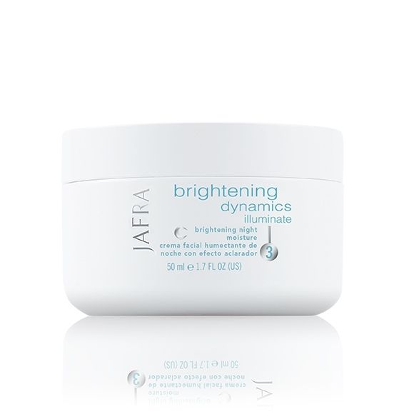 Brightening Dynamics