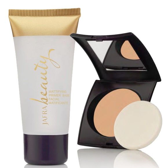 Correctors