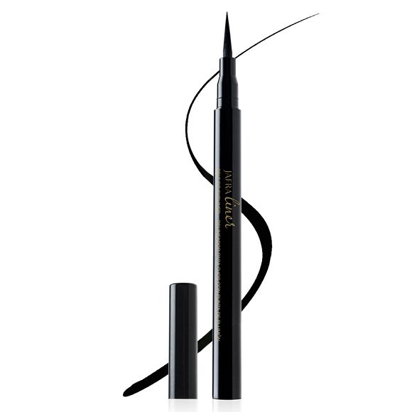 Jafra Beauty Eyeliner Stift