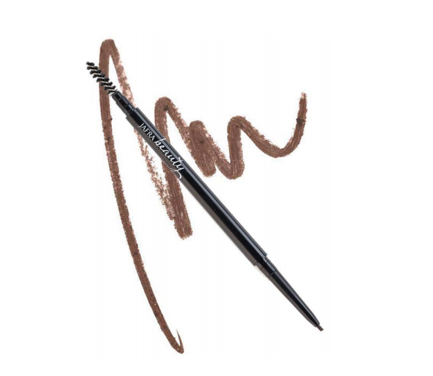 Jafra Beauty Mikro-Augenbrauenstift