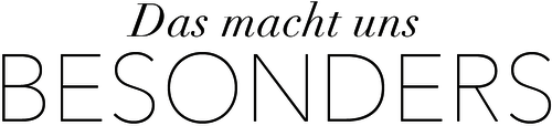 Verteilen Sie Ihre Sterne