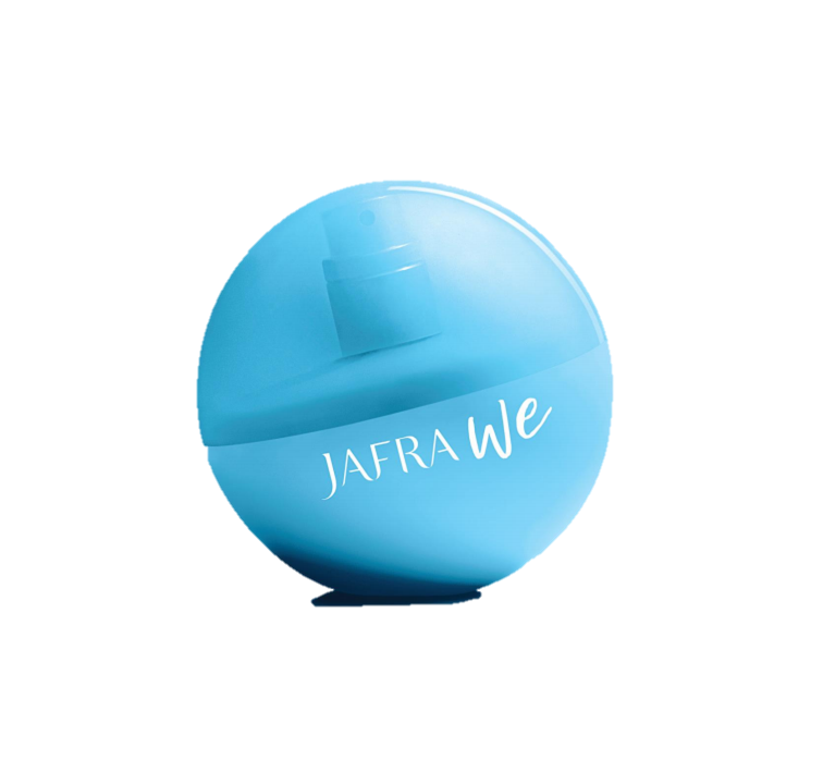 Jafra Jafra WE Eau de Parfum